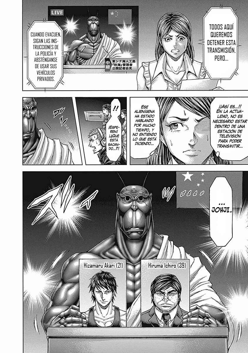 Chapter 32 - Page 9