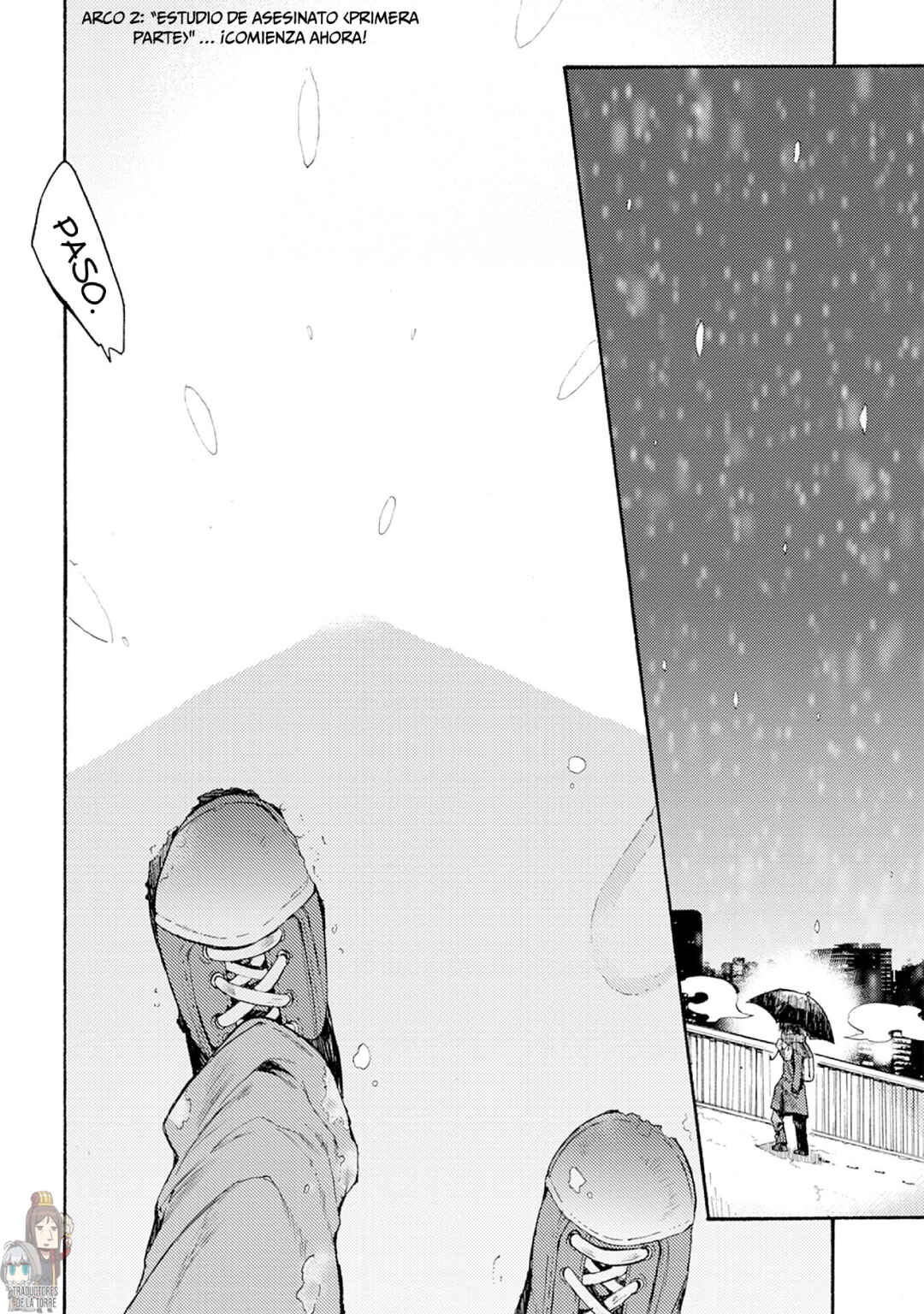 Chapter 4 - Page 3