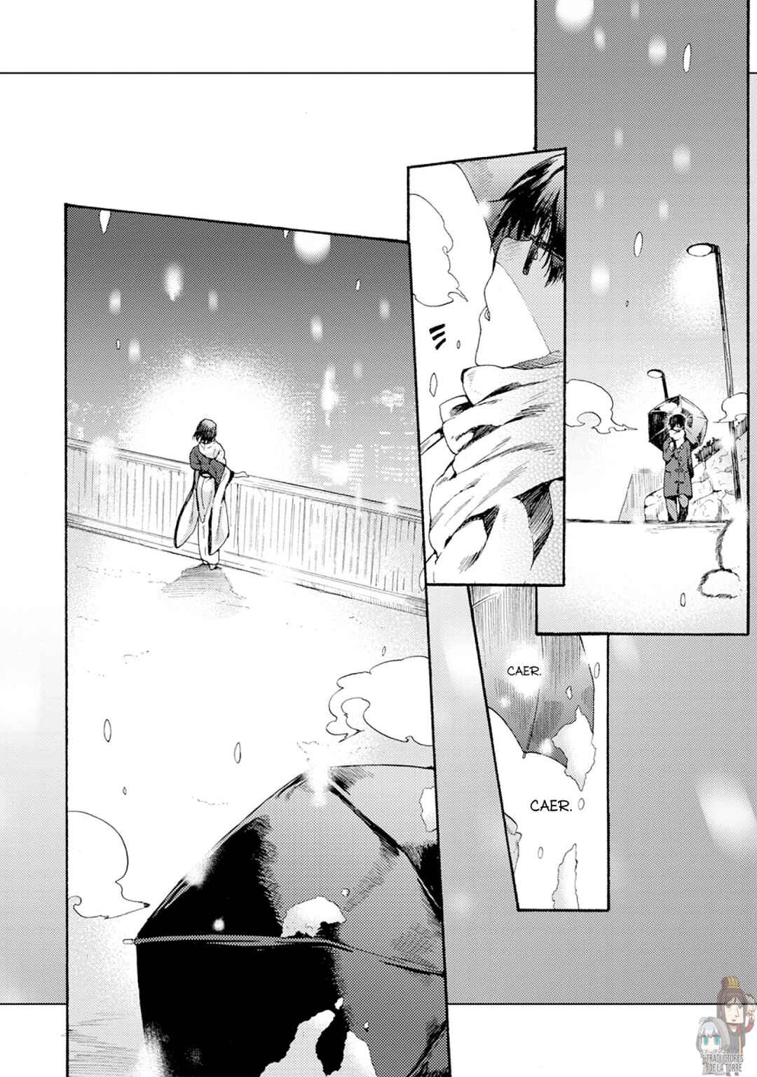 Chapter 4 - Page 4