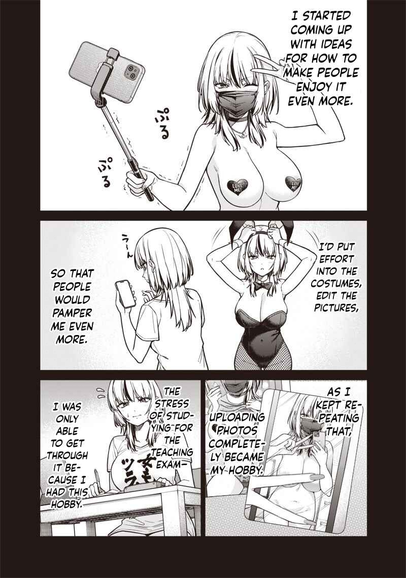 Chapter 21 - Page 10