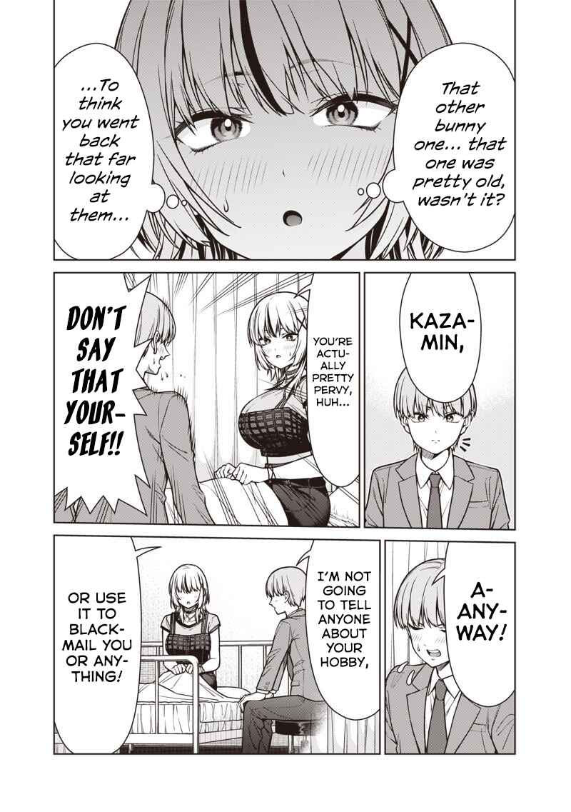 Chapter 21 - Page 15