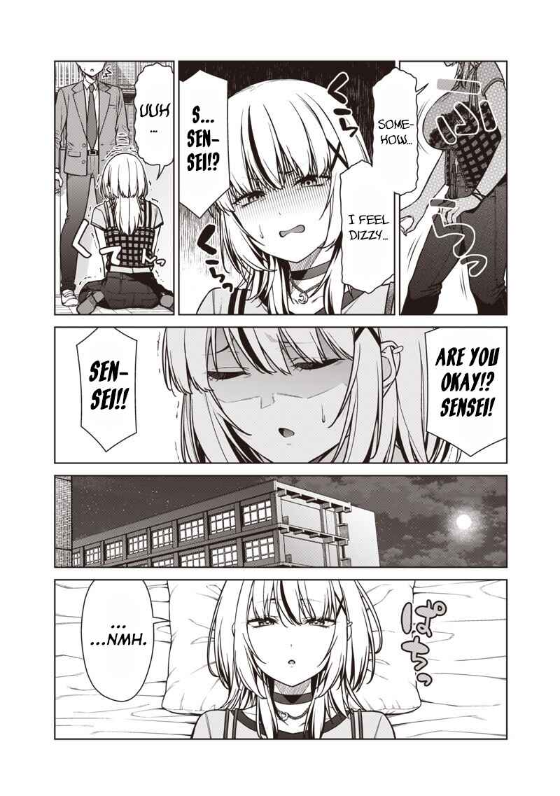 Chapter 21 - Page 2
