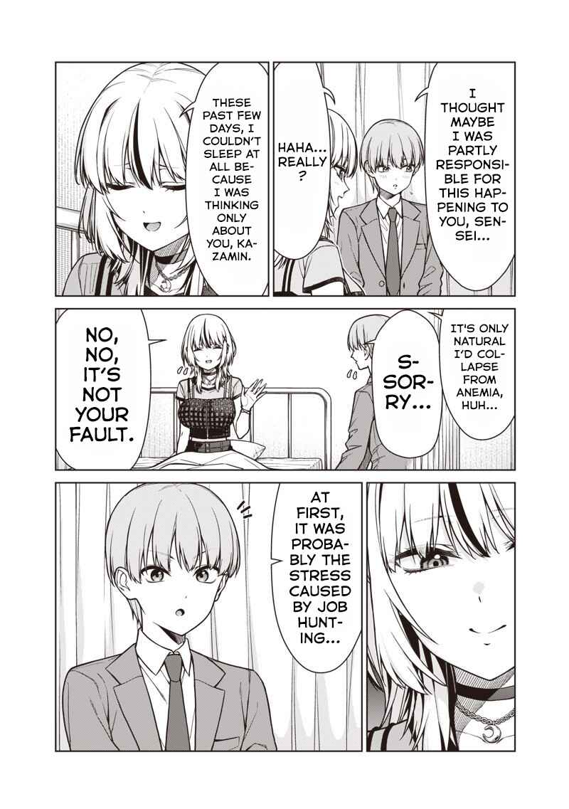 Chapter 21 - Page 4