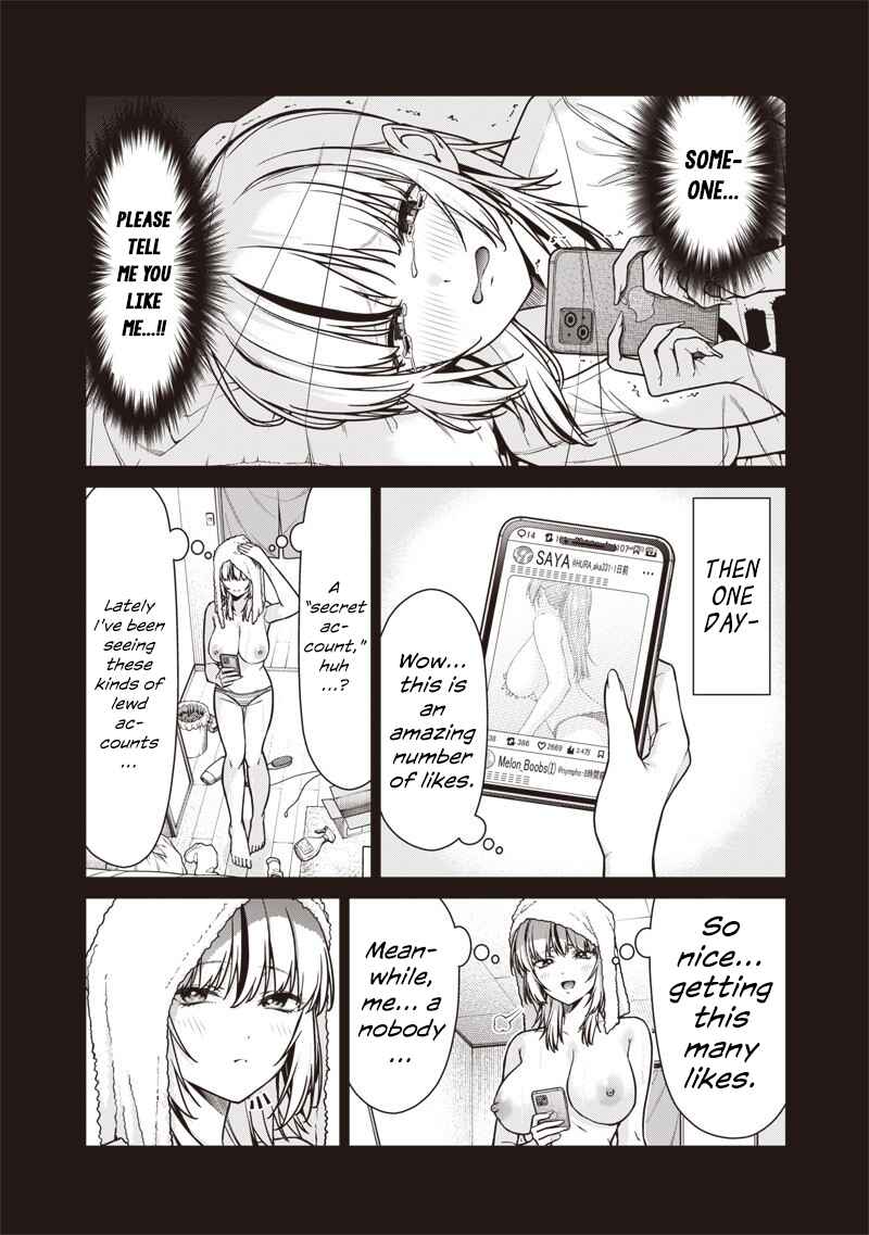 Chapter 21 - Page 6