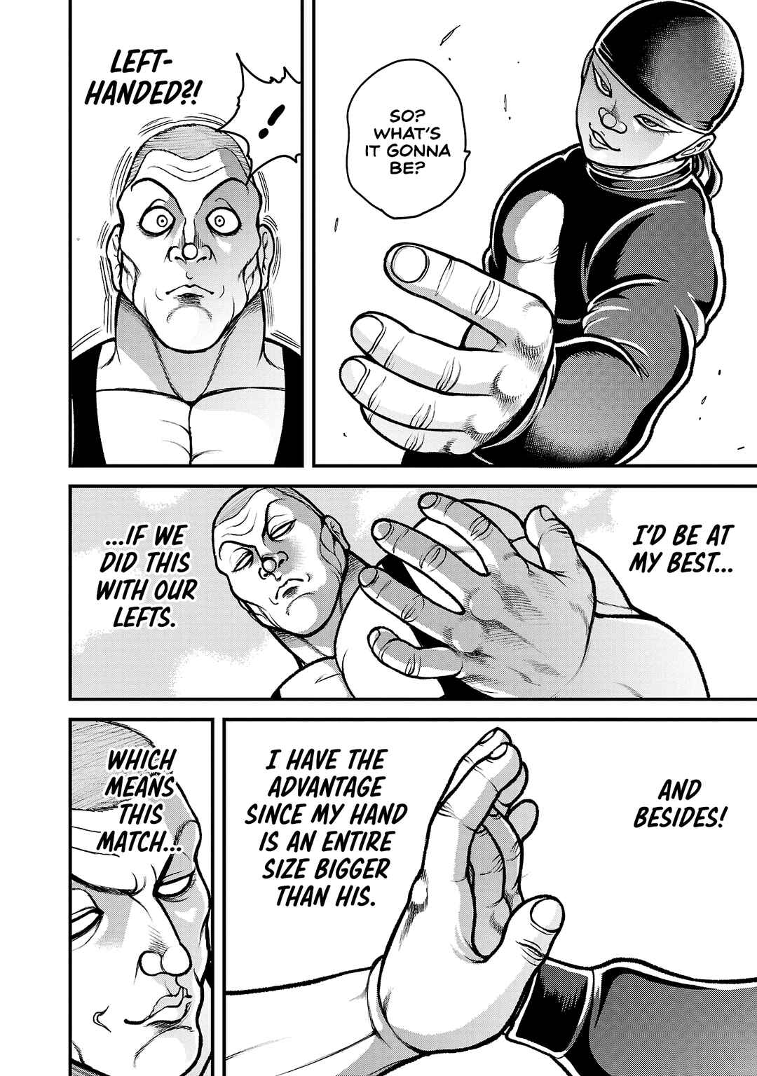 Chapter 16.5 - Page 4