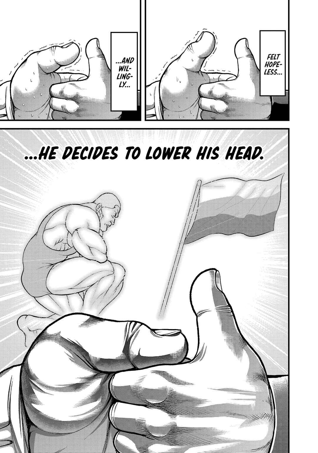 Chapter 16.5 - Page 7
