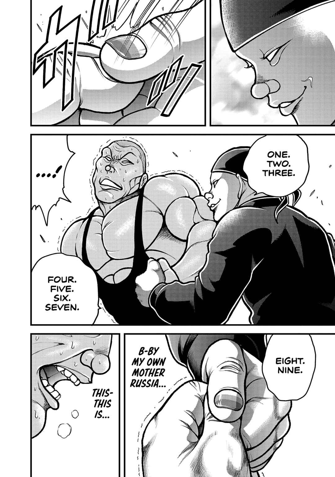 Chapter 16.5 - Page 8