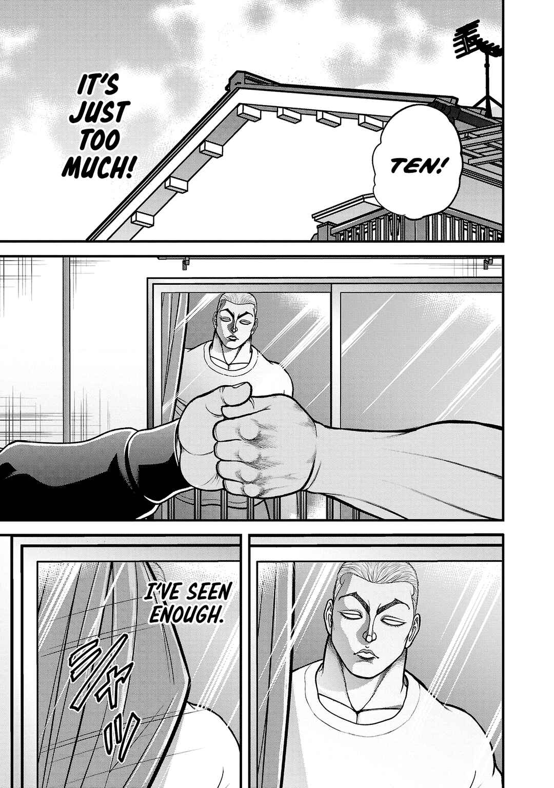 Chapter 16.5 - Page 9