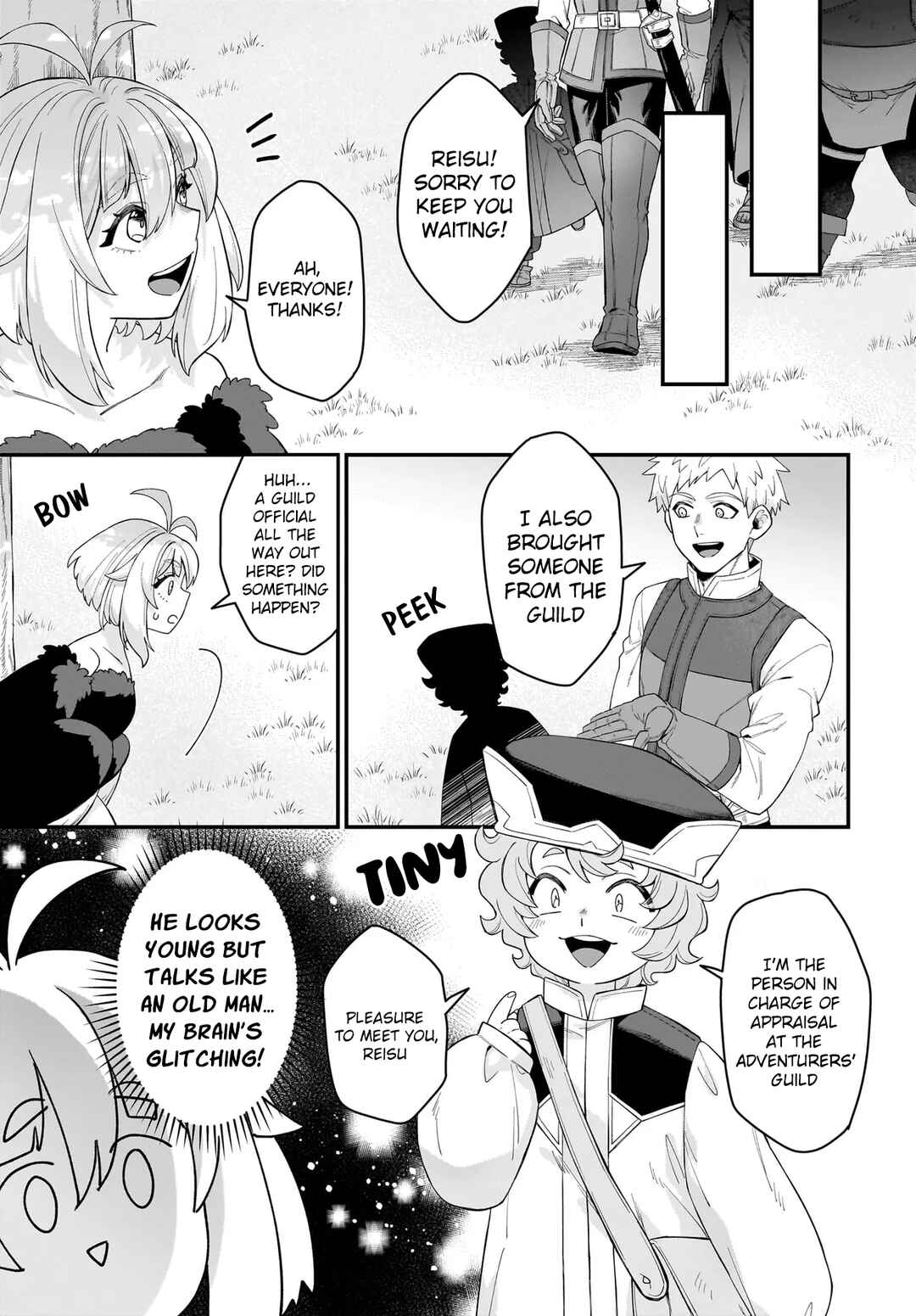 Chapter 7 - Page 12