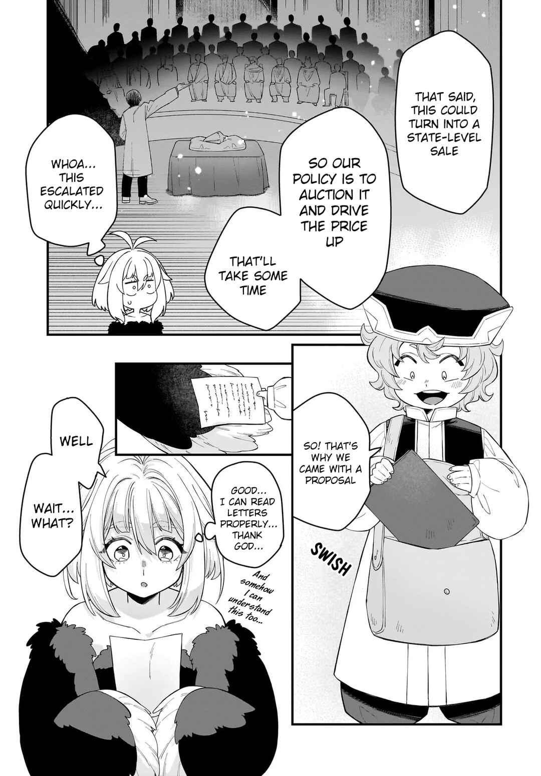 Chapter 7 - Page 16