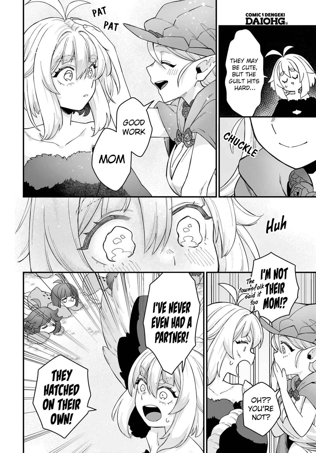 Chapter 7 - Page 23