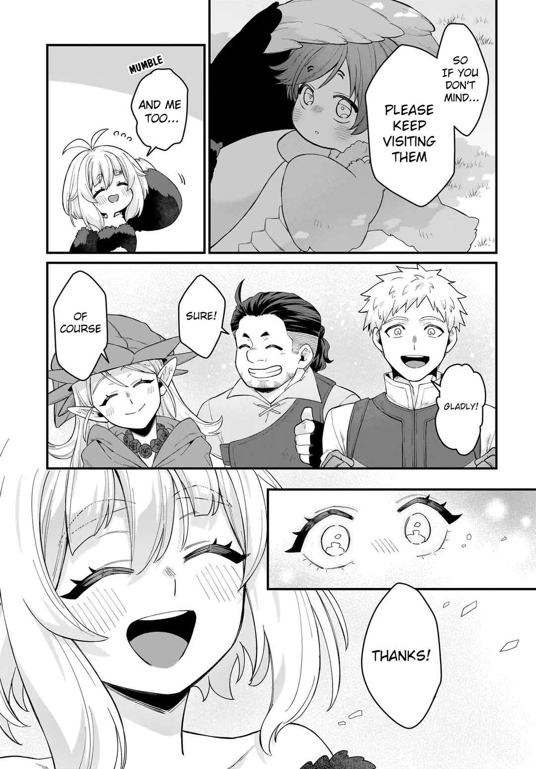 Chapter 7 - Page 28