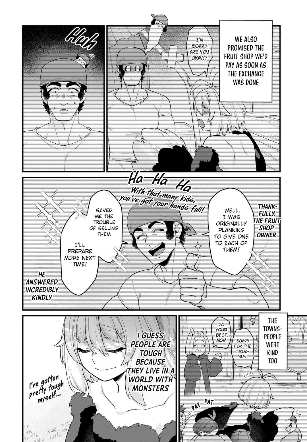 Chapter 7 - Page 3