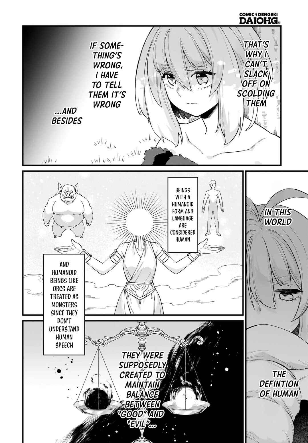 Chapter 7 - Page 5