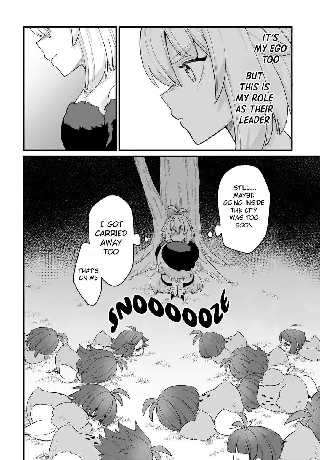 Chapter 7 - Page 7