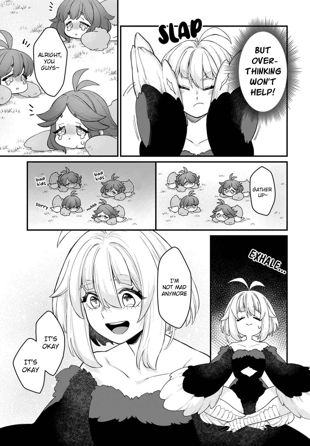 Chapter 7 - Page 8