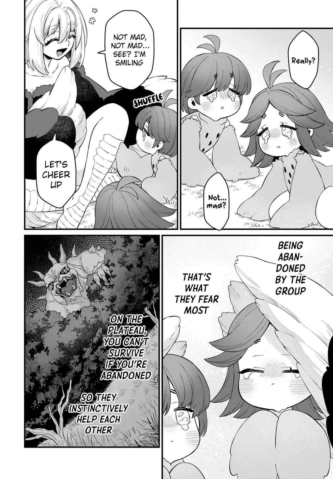 Chapter 7 - Page 9