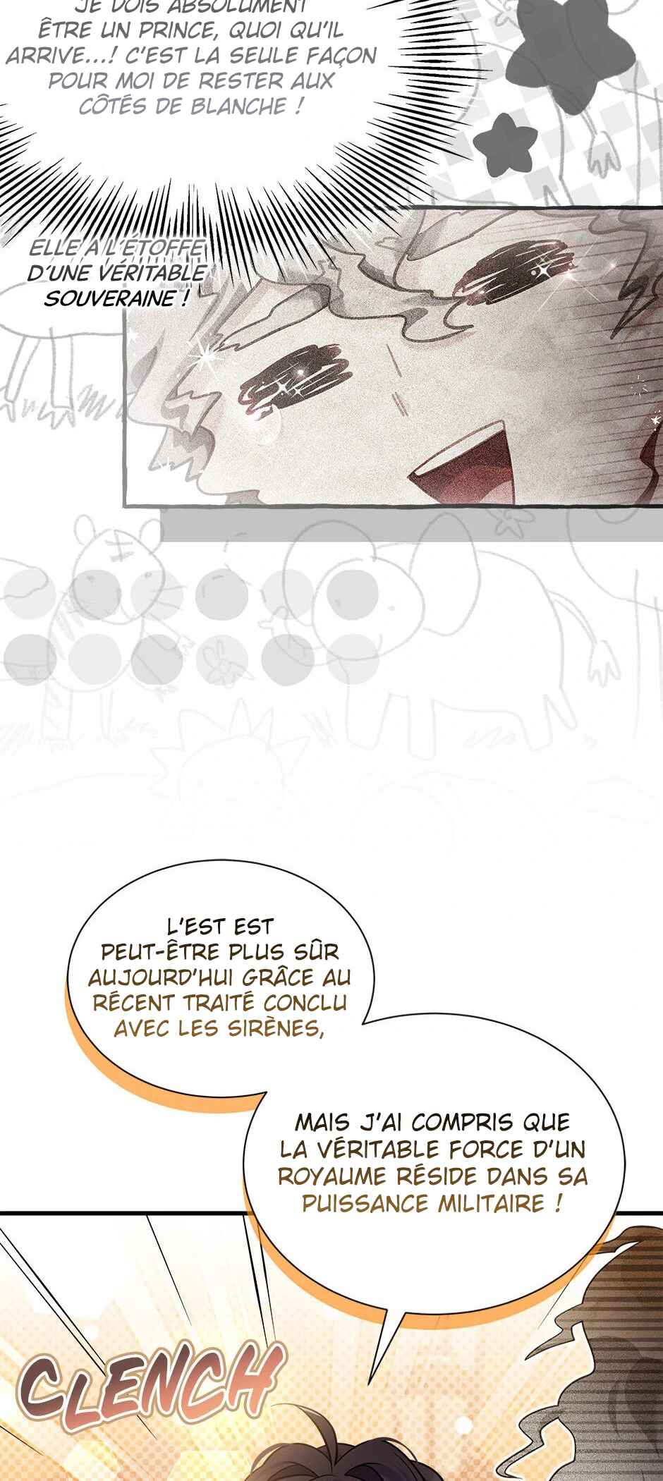 Chapter 158 - Page 35