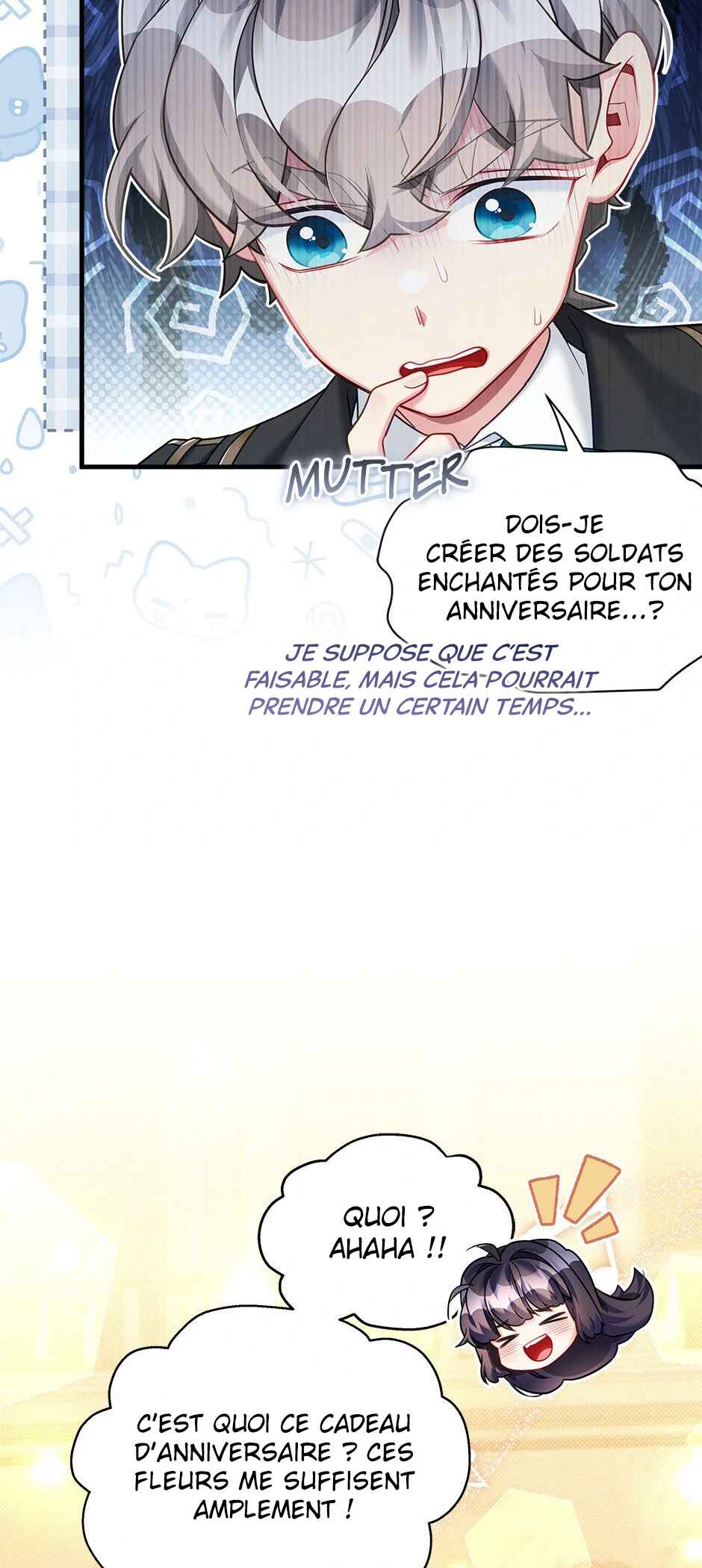 Chapter 158 - Page 37