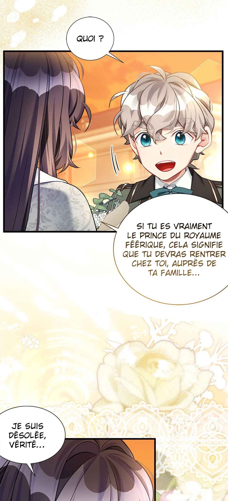 Chapter 158 - Page 51