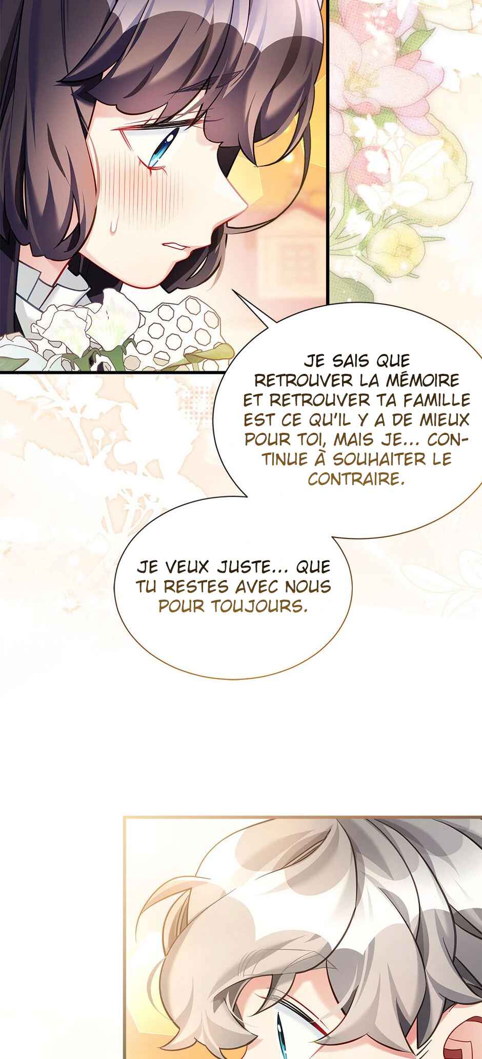 Chapter 158 - Page 52