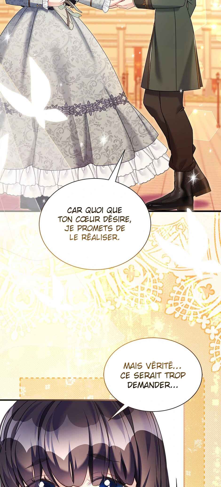 Chapter 158 - Page 55