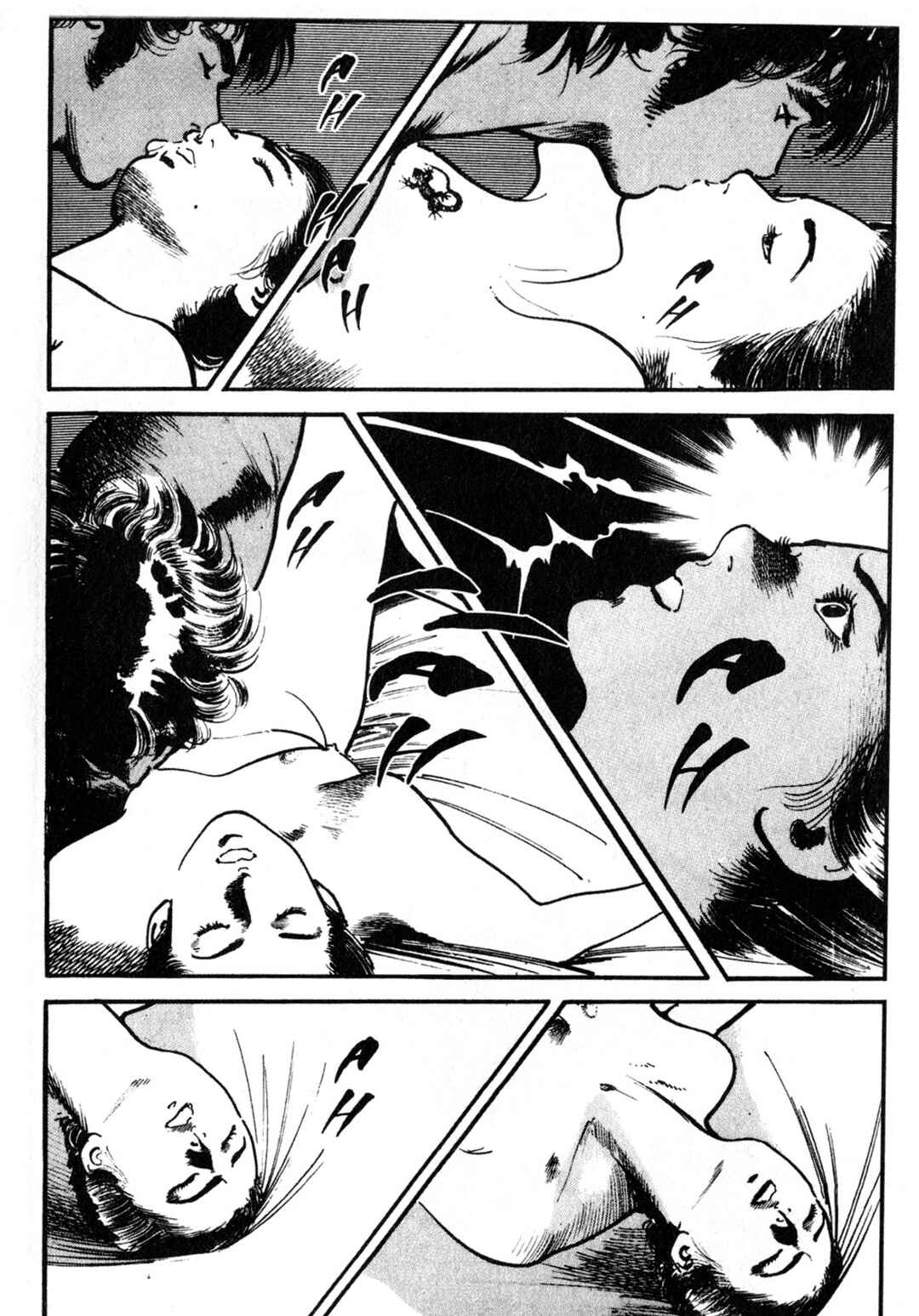 Chapter 20 - Page 18