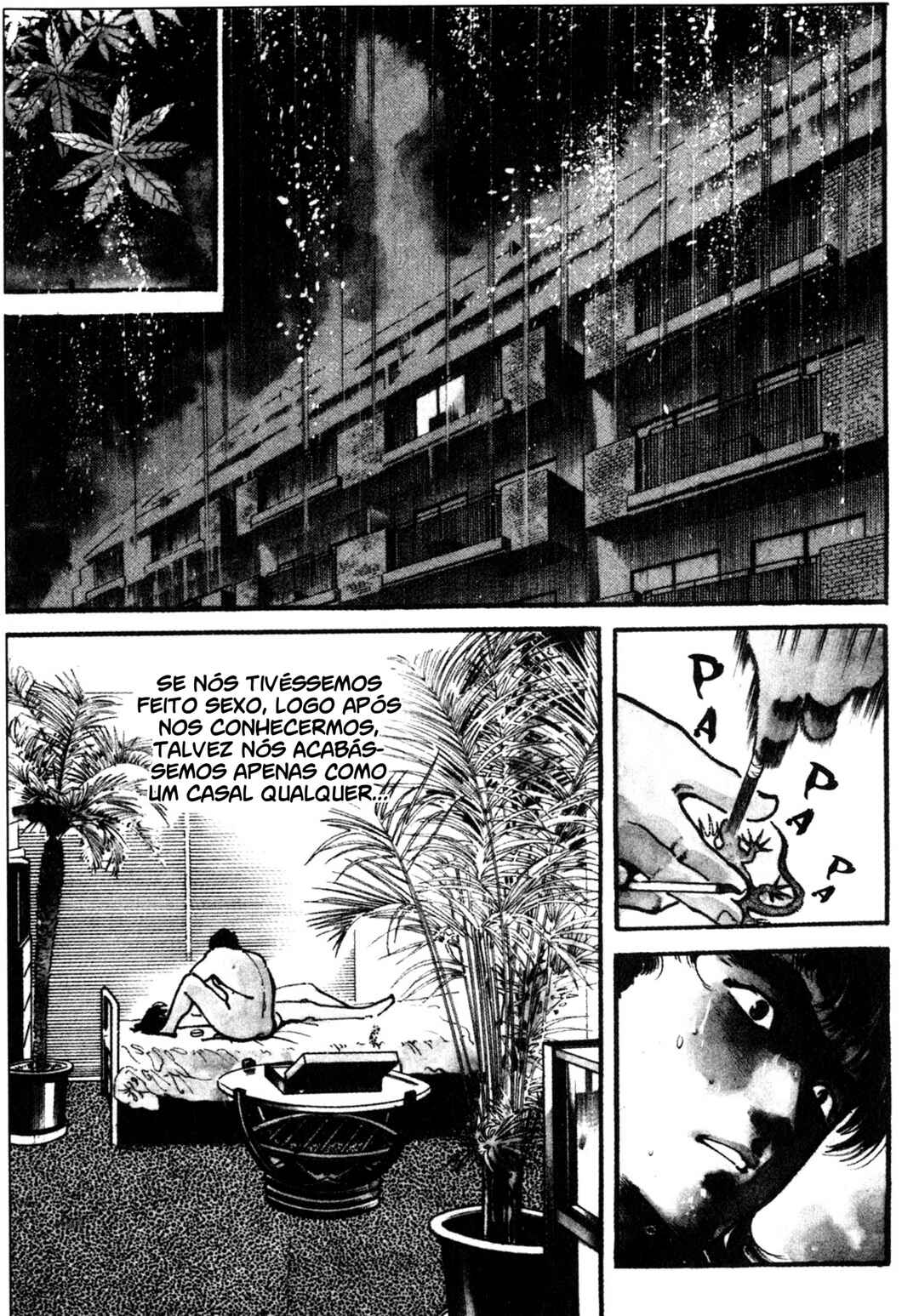 Chapter 20 - Page 2