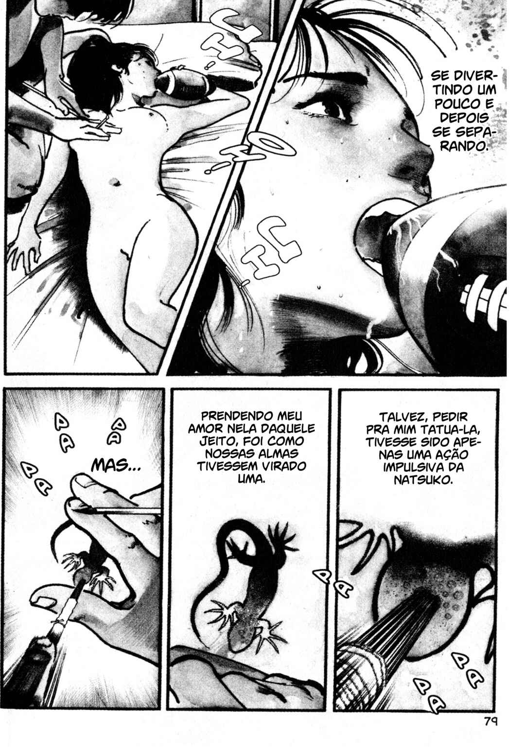 Chapter 20 - Page 3