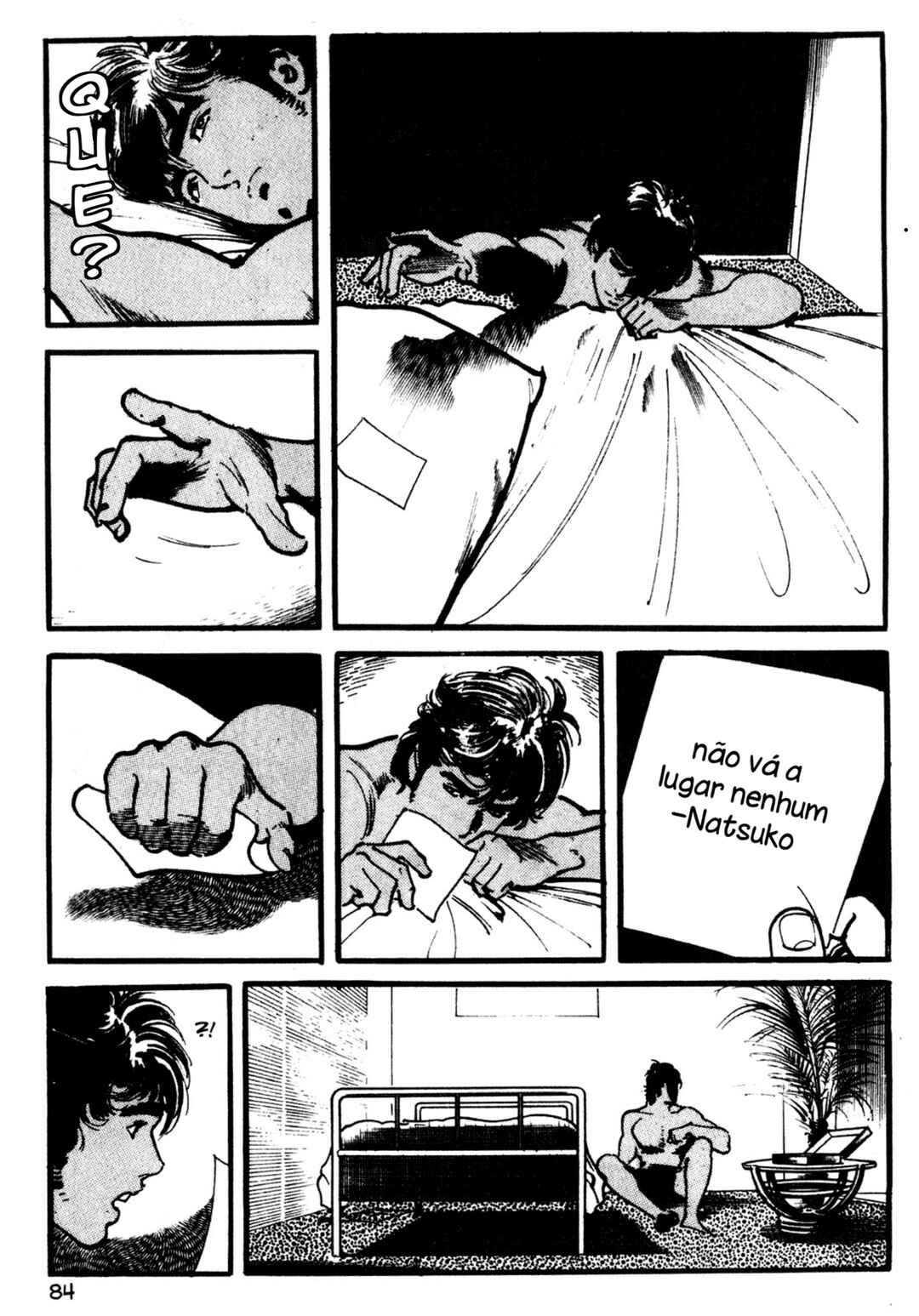 Chapter 20 - Page 7