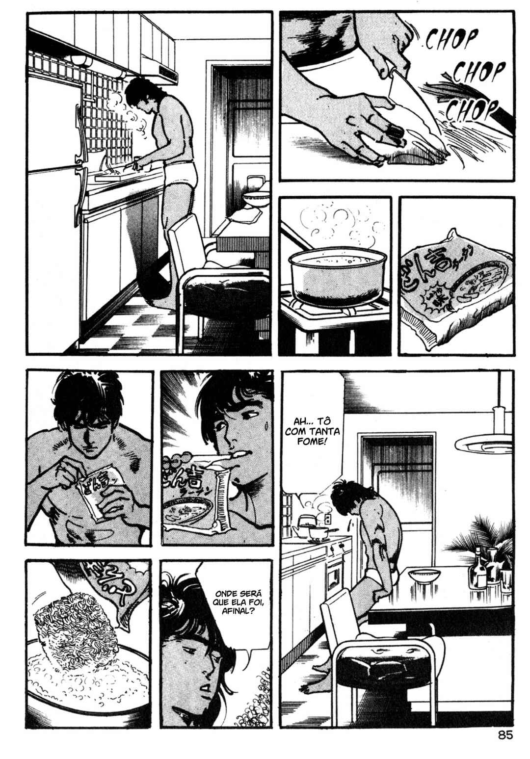 Chapter 20 - Page 8
