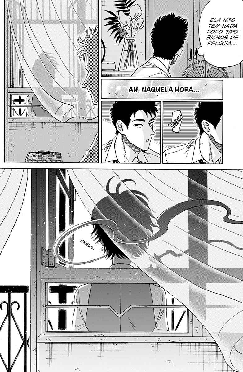 Chapter 18 - Page 11