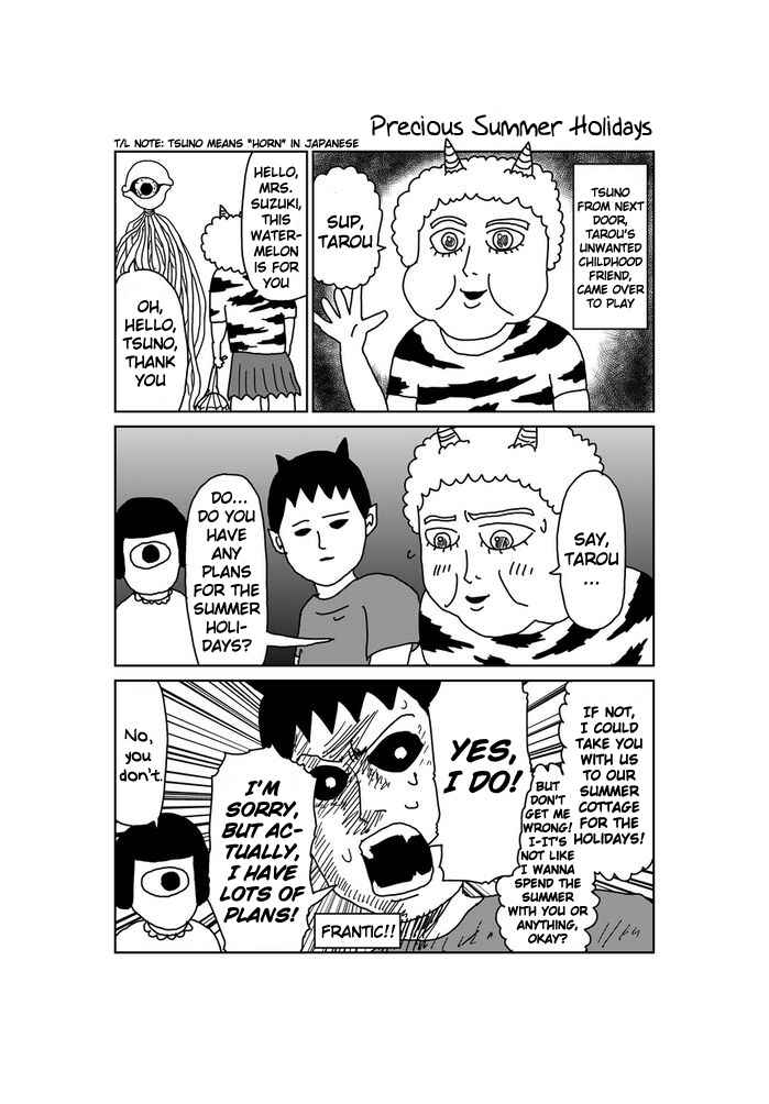 Chapter 30 - Page 1