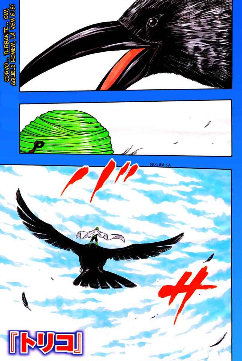 Chapter 35 - Page 1