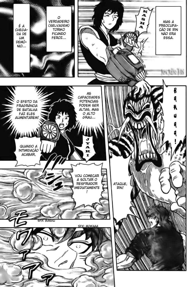 Chapter 35 - Page 10