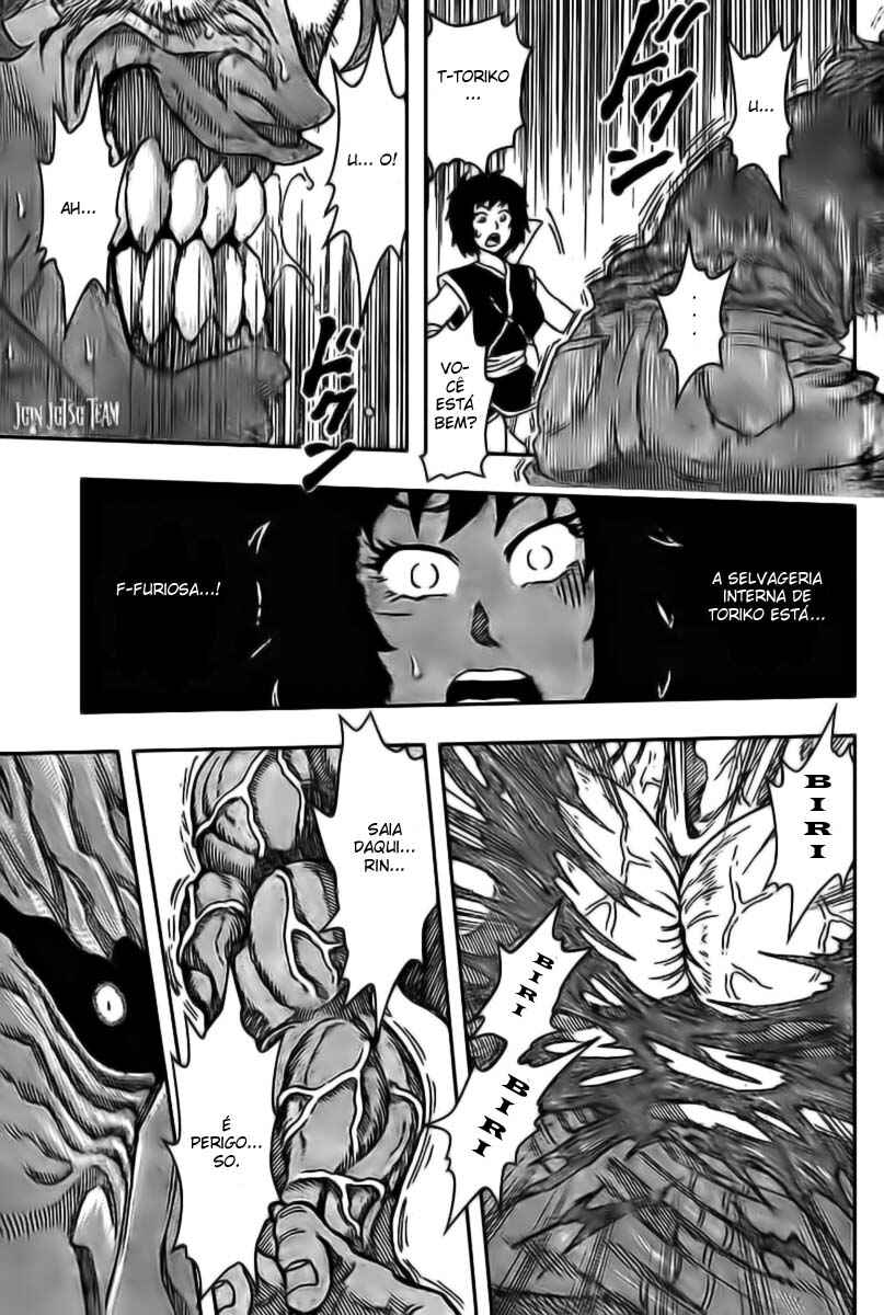 Chapter 35 - Page 12