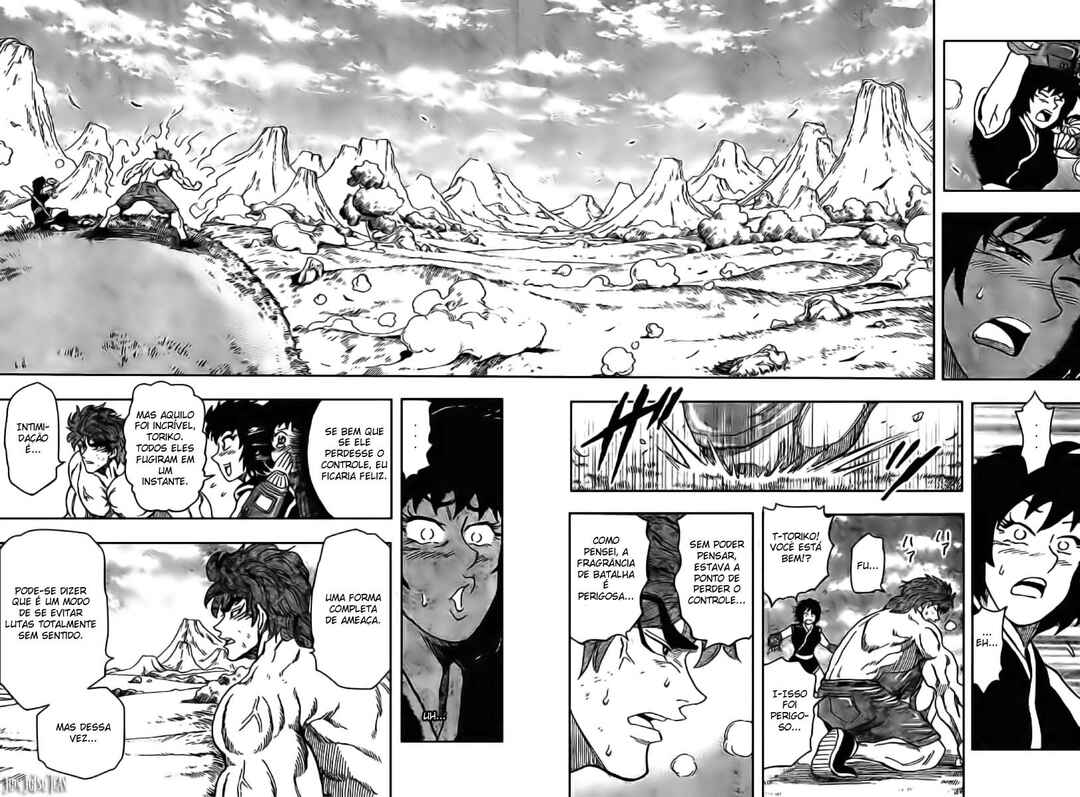 Chapter 35 - Page 14