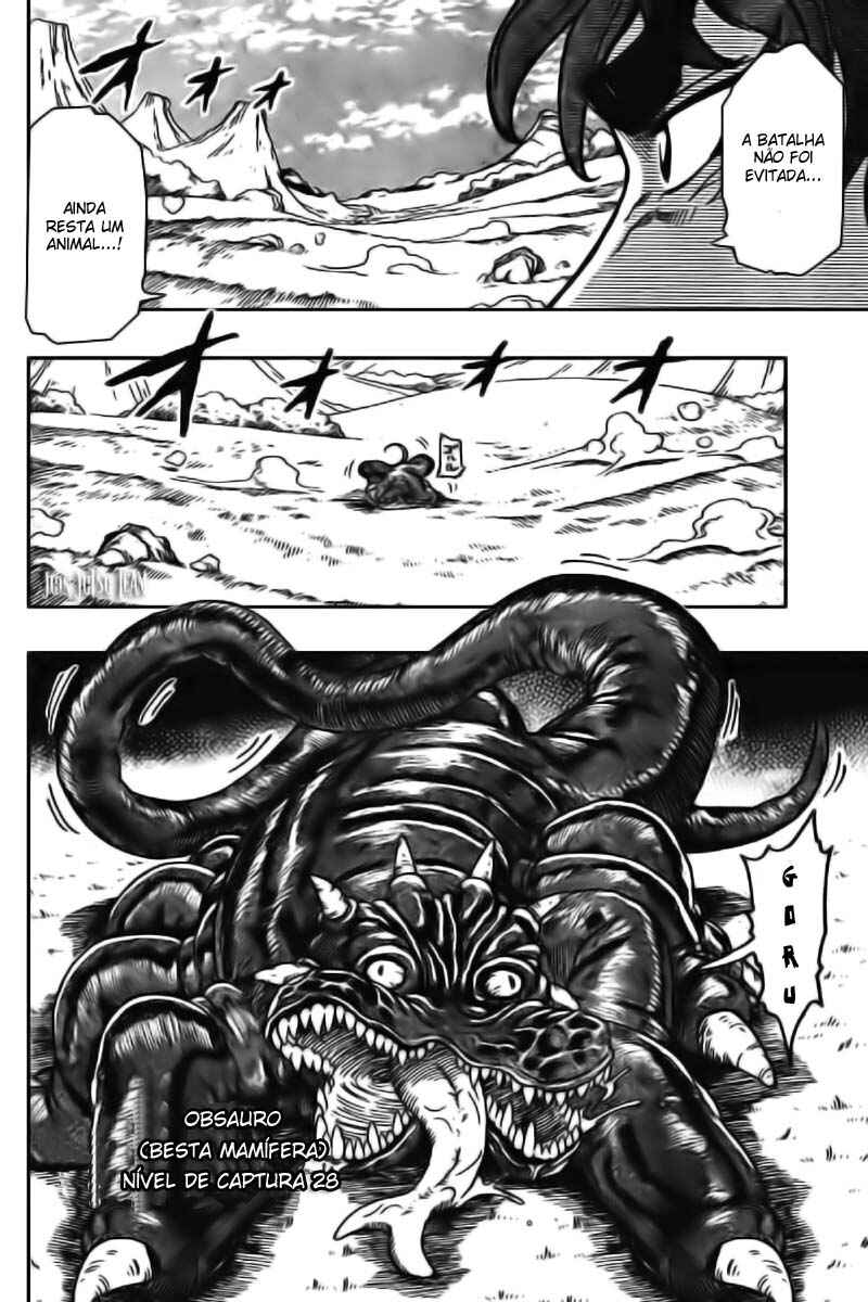 Chapter 35 - Page 15