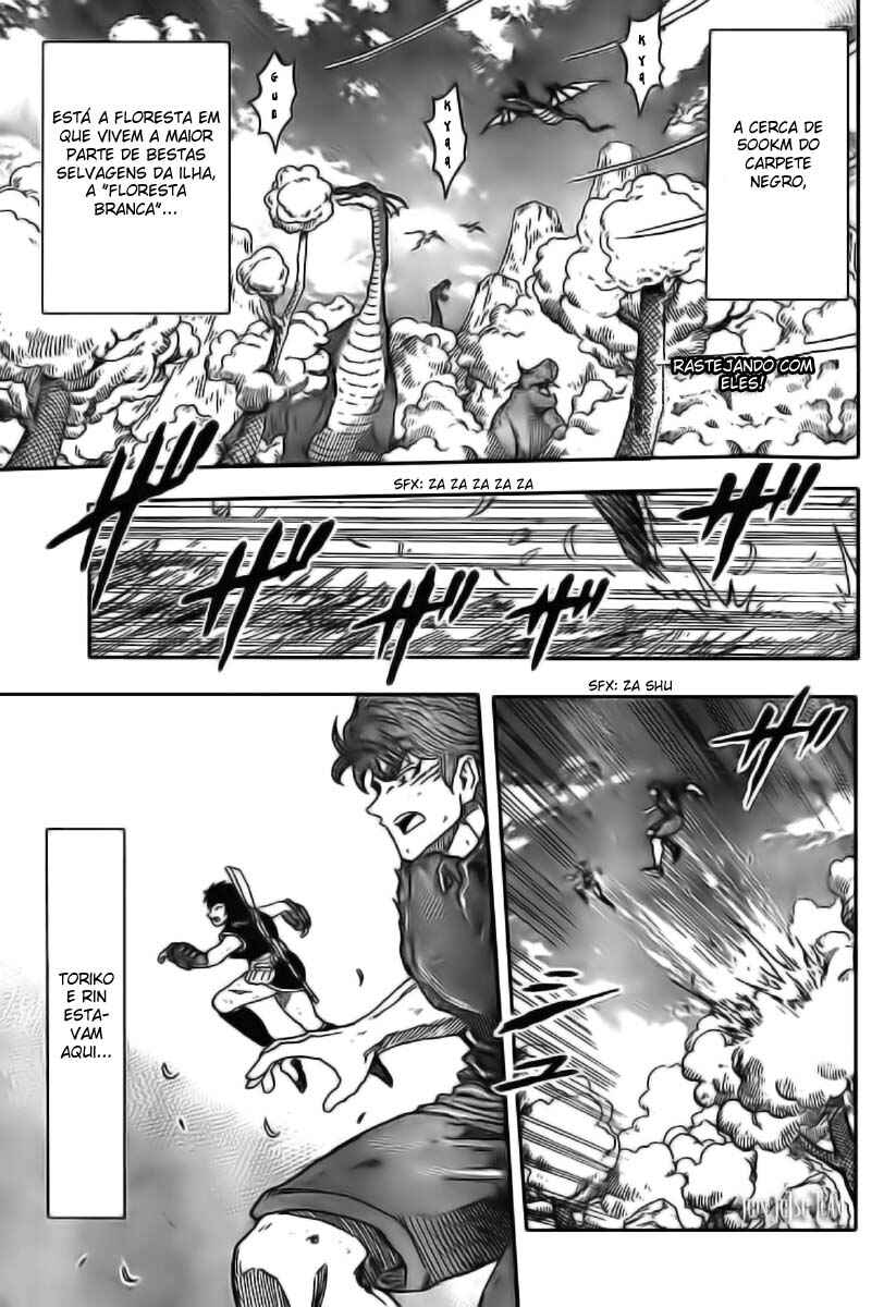 Chapter 35 - Page 3