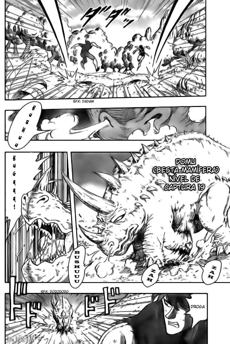Chapter 35 - Page 4