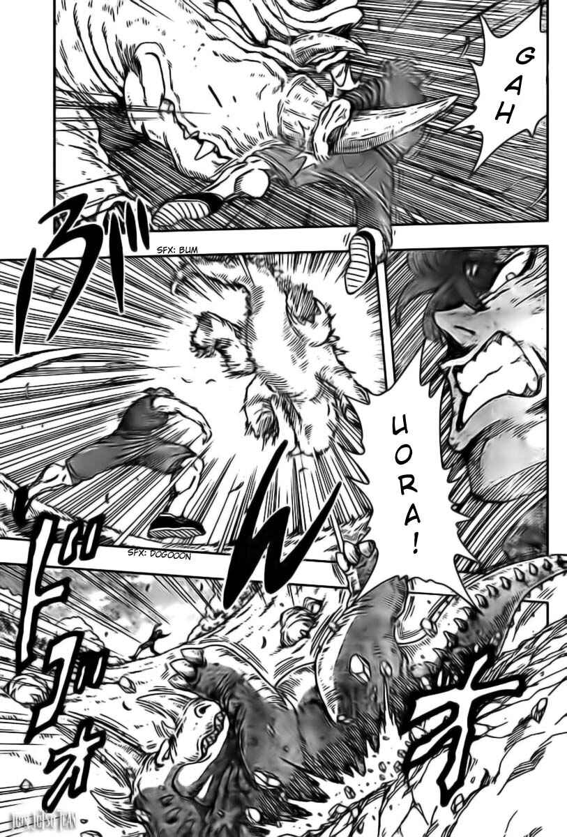 Chapter 35 - Page 5