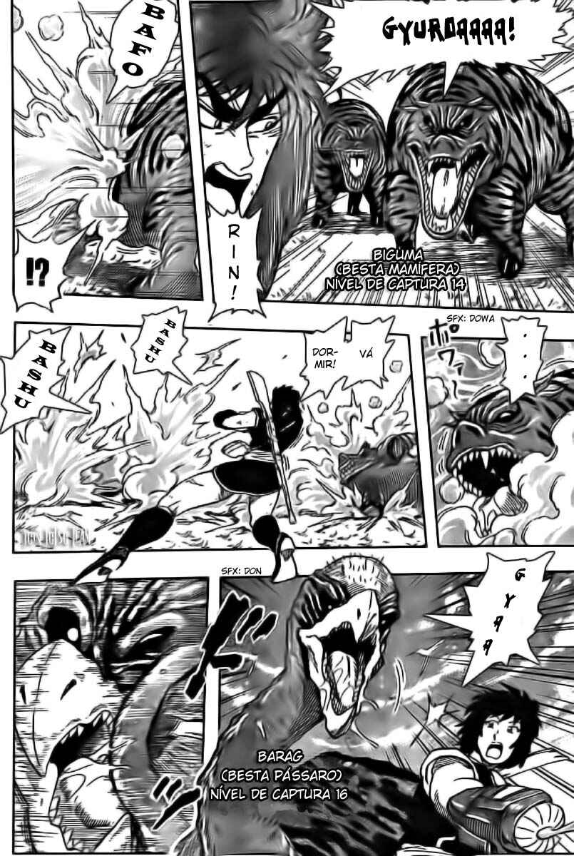 Chapter 35 - Page 6