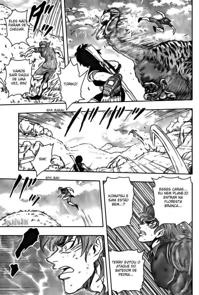 Chapter 35 - Page 7