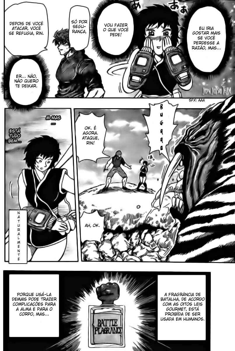 Chapter 35 - Page 9