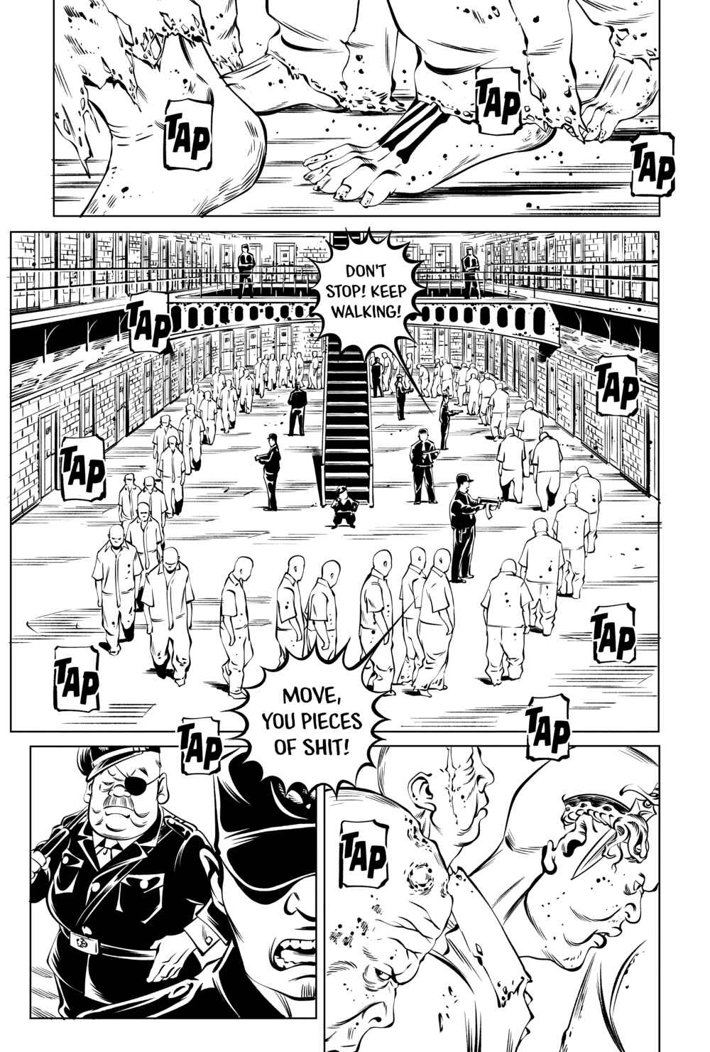 Chapter 42 - Page 1