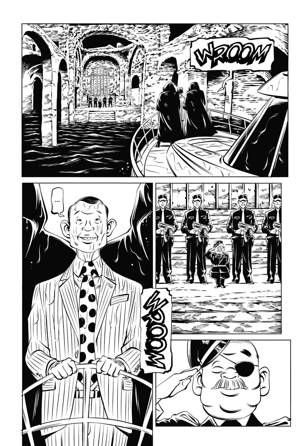 Chapter 42 - Page 12
