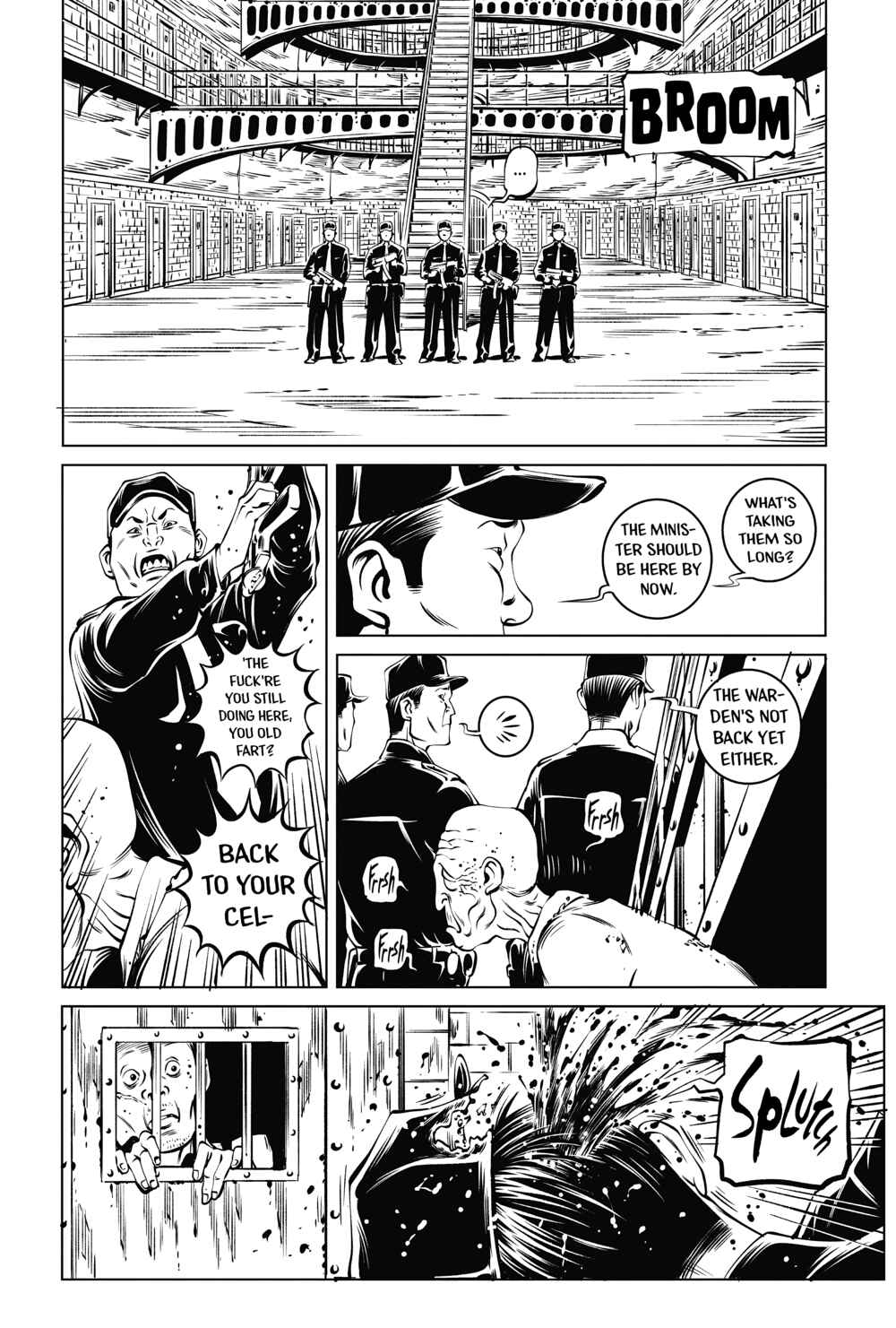 Chapter 42 - Page 14