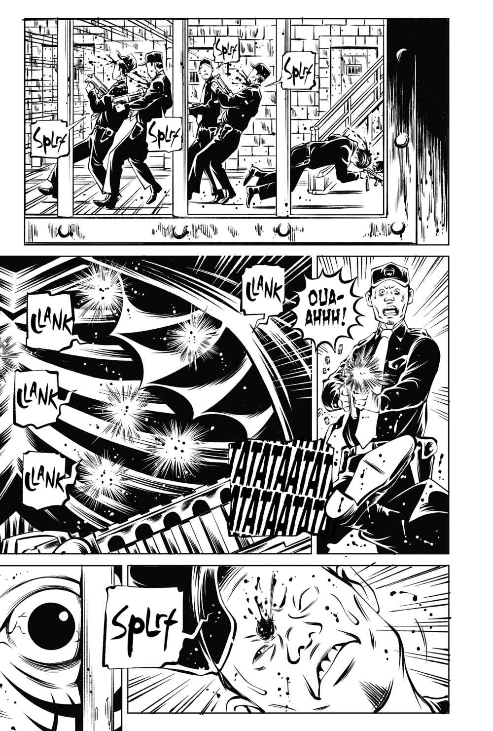Chapter 42 - Page 15