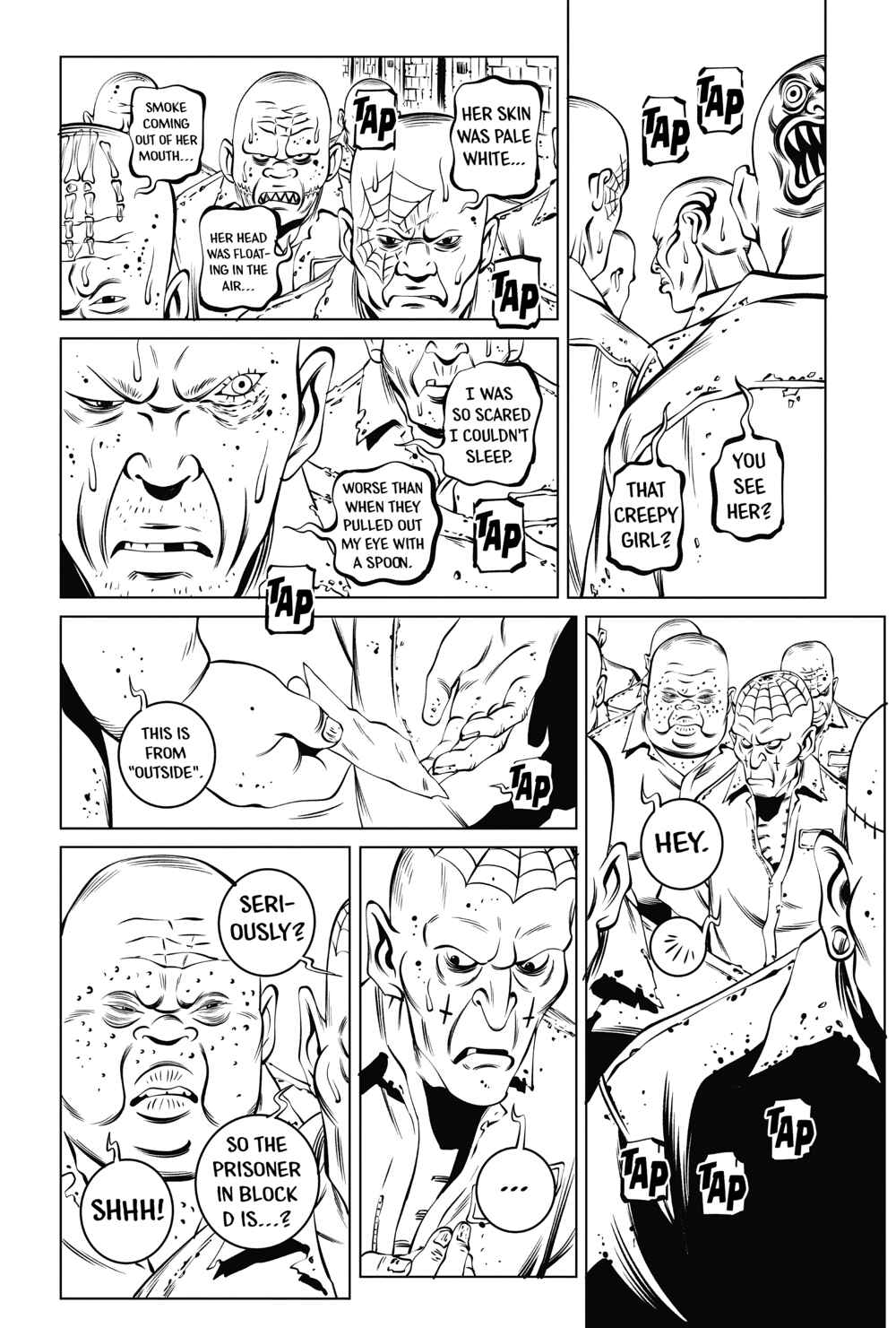 Chapter 42 - Page 2