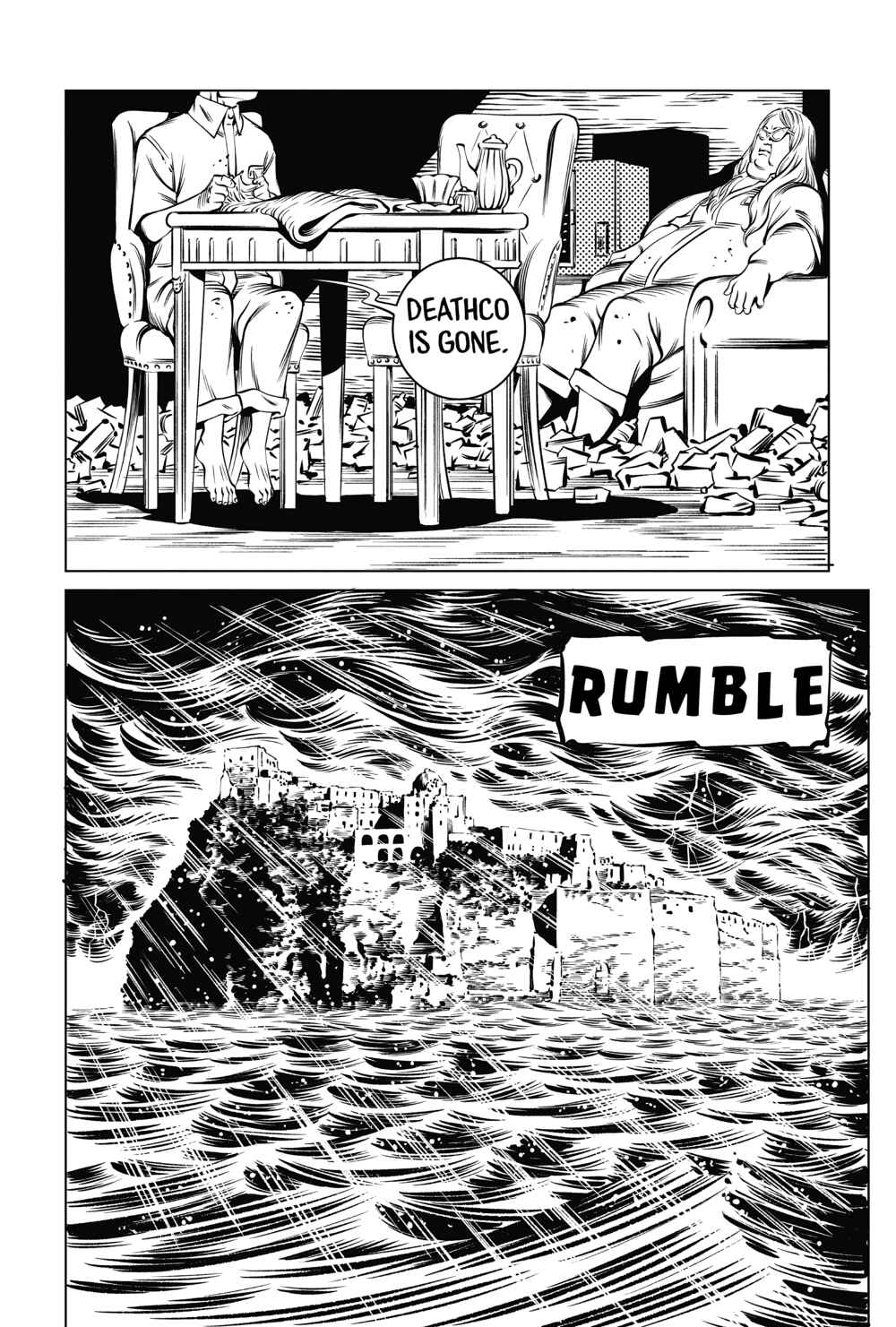 Chapter 42 - Page 24